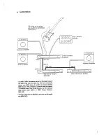 Preview for 9 page of Roland MKS-50 Owner'S Manual