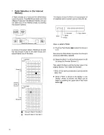 Preview for 12 page of Roland MKS-50 Owner'S Manual