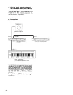 Preview for 14 page of Roland MKS-50 Owner'S Manual