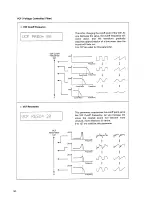 Preview for 32 page of Roland MKS-50 Owner'S Manual