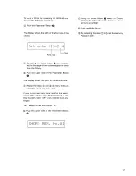 Preview for 43 page of Roland MKS-50 Owner'S Manual