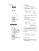 Preview for 47 page of Roland MKS-50 Owner'S Manual