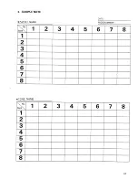 Preview for 59 page of Roland MKS-50 Owner'S Manual