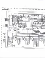 Preview for 27 page of Roland MKS-70 Service Notes