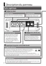 Preview for 38 page of Roland Mobile BA Owner'S Manual