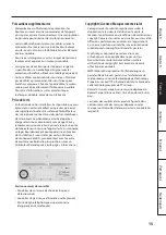 Preview for 49 page of Roland Mobile BA Owner'S Manual