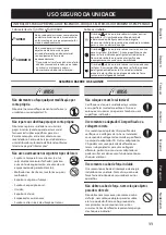 Preview for 93 page of Roland Mobile BA Owner'S Manual