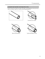 Preview for 11 page of Roland Modea Pro II ZAT-540 User Manual