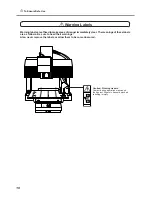 Preview for 12 page of Roland Modea Pro II ZAT-540 User Manual