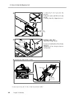 Preview for 40 page of Roland Modea Pro II ZAT-540 User Manual