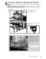 Preview for 41 page of Roland Modea Pro II ZAT-540 User Manual