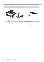 Preview for 12 page of Roland MODELA MDX-15 User Manual