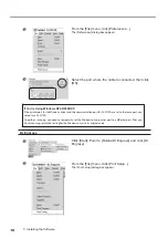 Preview for 18 page of Roland MODELA MDX-15 User Manual