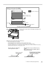 Preview for 41 page of Roland MODELA MDX-15 User Manual