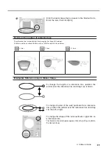 Preview for 53 page of Roland MODELA MDX-15 User Manual