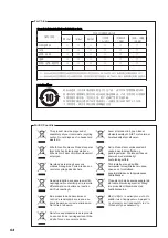 Preview for 66 page of Roland MODELA MDX-15 User Manual