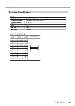 Preview for 71 page of Roland MODELA MDX-15 User Manual