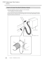 Preview for 36 page of Roland Modela MDX-40 Setup & Maintenance Manual