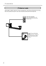 Preview for 10 page of Roland MODELA Pro II ZCL-540 User Manual