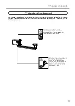 Preview for 17 page of Roland MODELA Pro II ZCL-540 User Manual