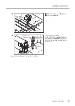 Preview for 29 page of Roland MODELA Pro II ZCL-540 User Manual