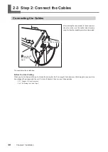 Preview for 32 page of Roland MODELA Pro II ZCL-540 User Manual