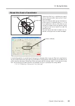 Preview for 35 page of Roland MODELA Pro II ZCL-540 User Manual