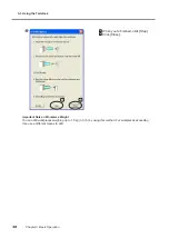 Preview for 40 page of Roland MODELA Pro II ZCL-540 User Manual