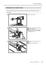 Preview for 41 page of Roland MODELA Pro II ZCL-540 User Manual