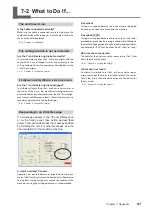 Preview for 69 page of Roland MODELA Pro II ZCL-540 User Manual