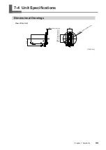 Preview for 71 page of Roland MODELA Pro II ZCL-540 User Manual