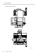 Preview for 72 page of Roland MODELA Pro II ZCL-540 User Manual