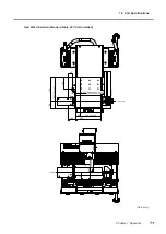 Preview for 73 page of Roland MODELA Pro II ZCL-540 User Manual