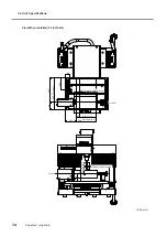 Preview for 74 page of Roland MODELA Pro II ZCL-540 User Manual