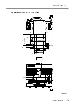 Preview for 75 page of Roland MODELA Pro II ZCL-540 User Manual