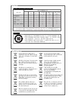 Preview for 79 page of Roland MODELA Pro II ZCL-540 User Manual