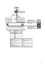 Preview for 13 page of Roland MODELA Pro MDX-500 User Manual