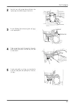 Preview for 29 page of Roland MODELA Pro MDX-500 User Manual