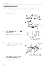 Preview for 32 page of Roland MODELA Pro MDX-500 User Manual