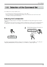 Preview for 43 page of Roland MODELA Pro MDX-500 User Manual