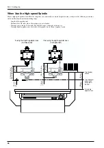 Preview for 48 page of Roland MODELA Pro MDX-500 User Manual