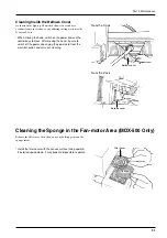 Preview for 53 page of Roland MODELA Pro MDX-500 User Manual