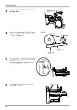 Preview for 56 page of Roland MODELA Pro MDX-500 User Manual