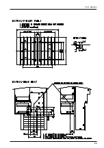 Preview for 67 page of Roland MODELA Pro MDX-500 User Manual