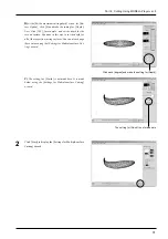 Preview for 33 page of Roland MODELA Pro ZCL-650 User Manual