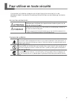 Preview for 9 page of Roland monoFab ARM-10 Quick Start Manual