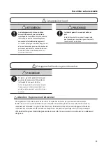 Preview for 13 page of Roland monoFab ARM-10 Quick Start Manual