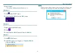 Preview for 12 page of Roland monoFab SRM-20 User Manual