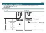 Preview for 23 page of Roland monoFab SRM-20 User Manual