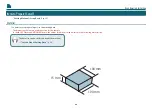 Preview for 28 page of Roland monoFab SRM-20 User Manual